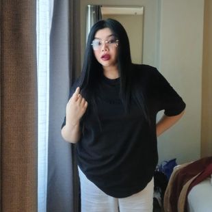 A Beautiful Thai Girl