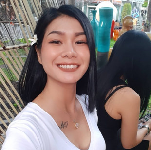 Jaaee1409 at TF - #1 for Thai Dating 😍