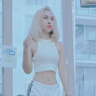 Angelrat at TF - #1 for Thai Dating 😍