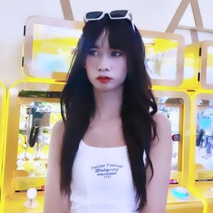 Thai Ladyboy