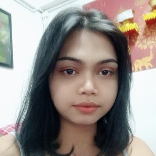Thai Ladyboy
