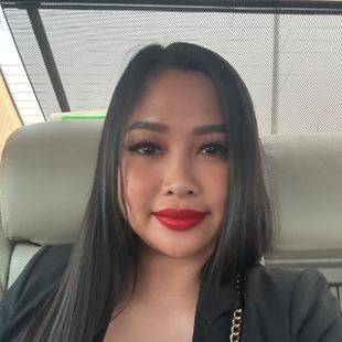 Amsumalee at TF - #1 for Thai Dating 😍