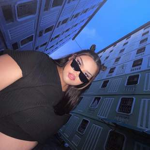 Thai Ladyboy