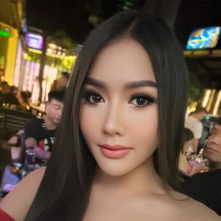 Moolek88888 at TF - #1 for Thai Ladyboys 😍