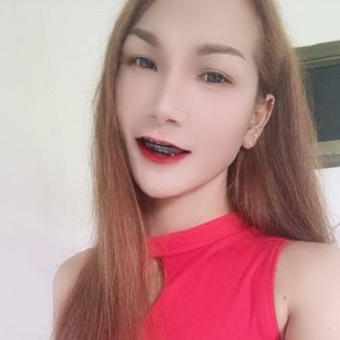 Champoo999TH at TF - #1 for Thai Ladyboys 😍