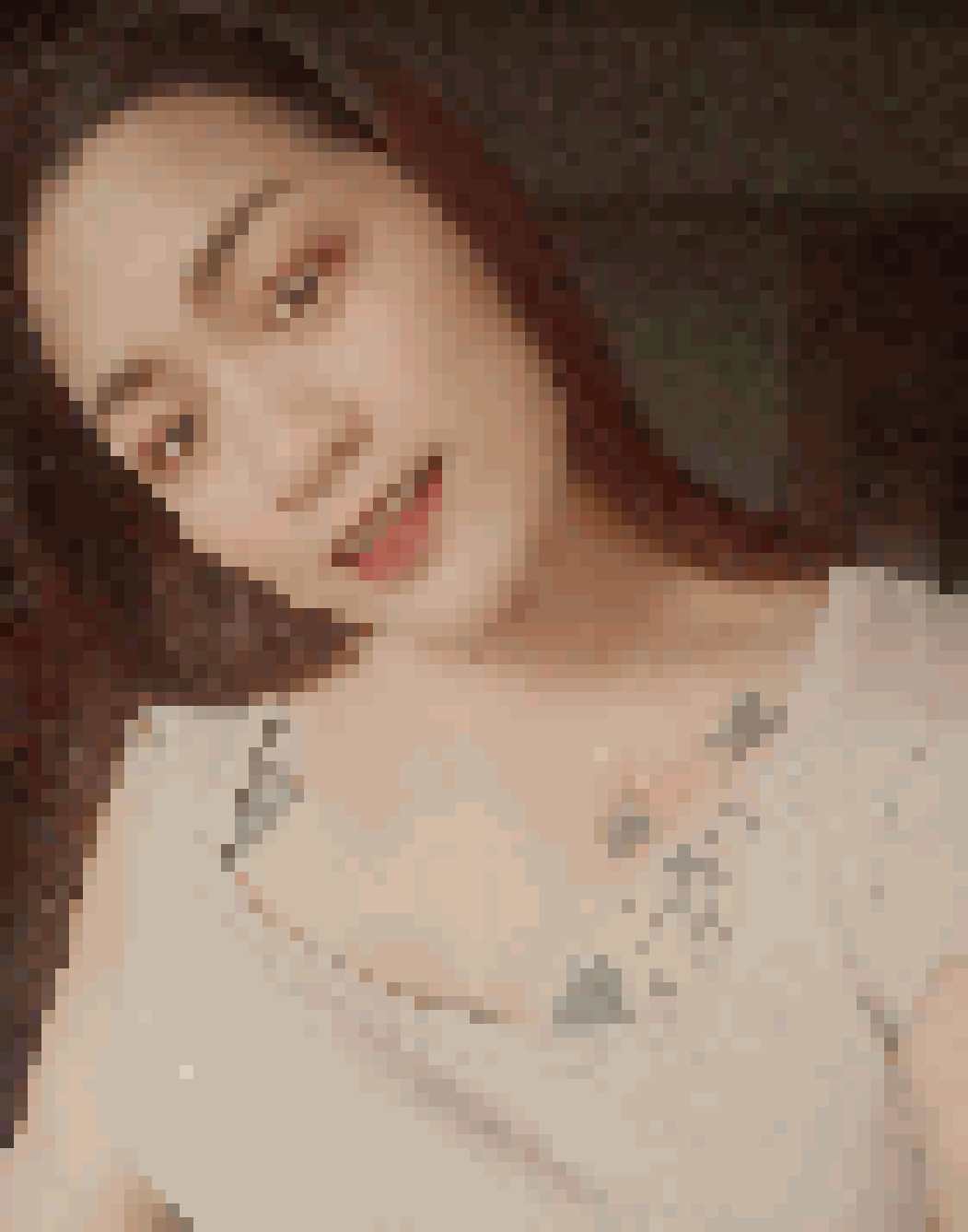 Thai Dating