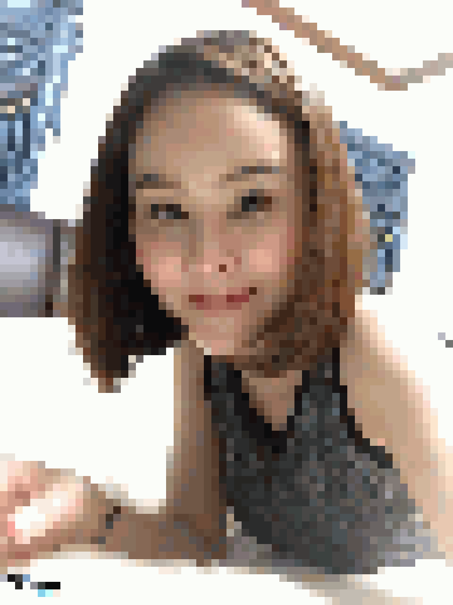 Thai Dating