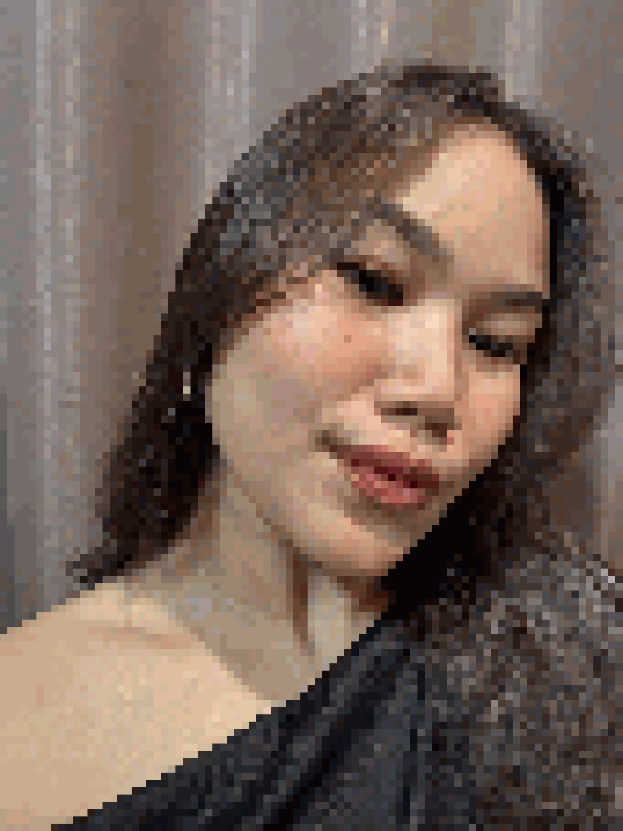 Thai Dating