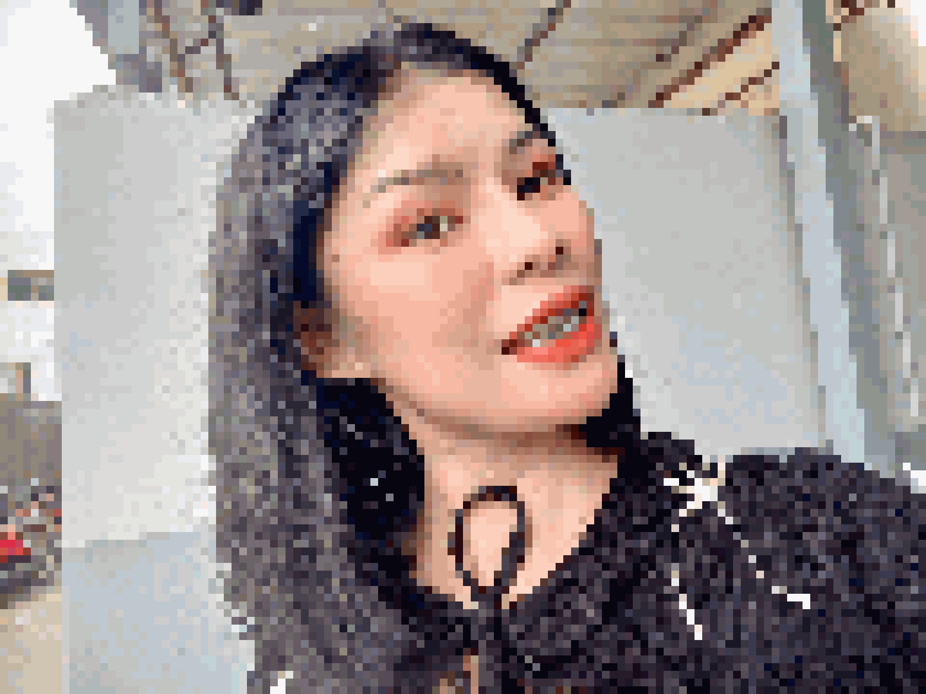 Thai Dating