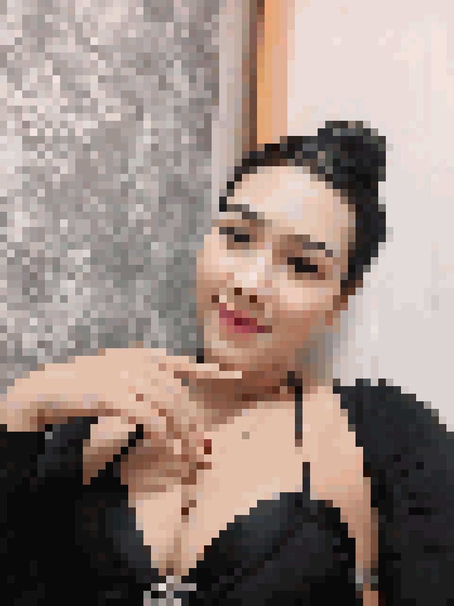 Thai Dating