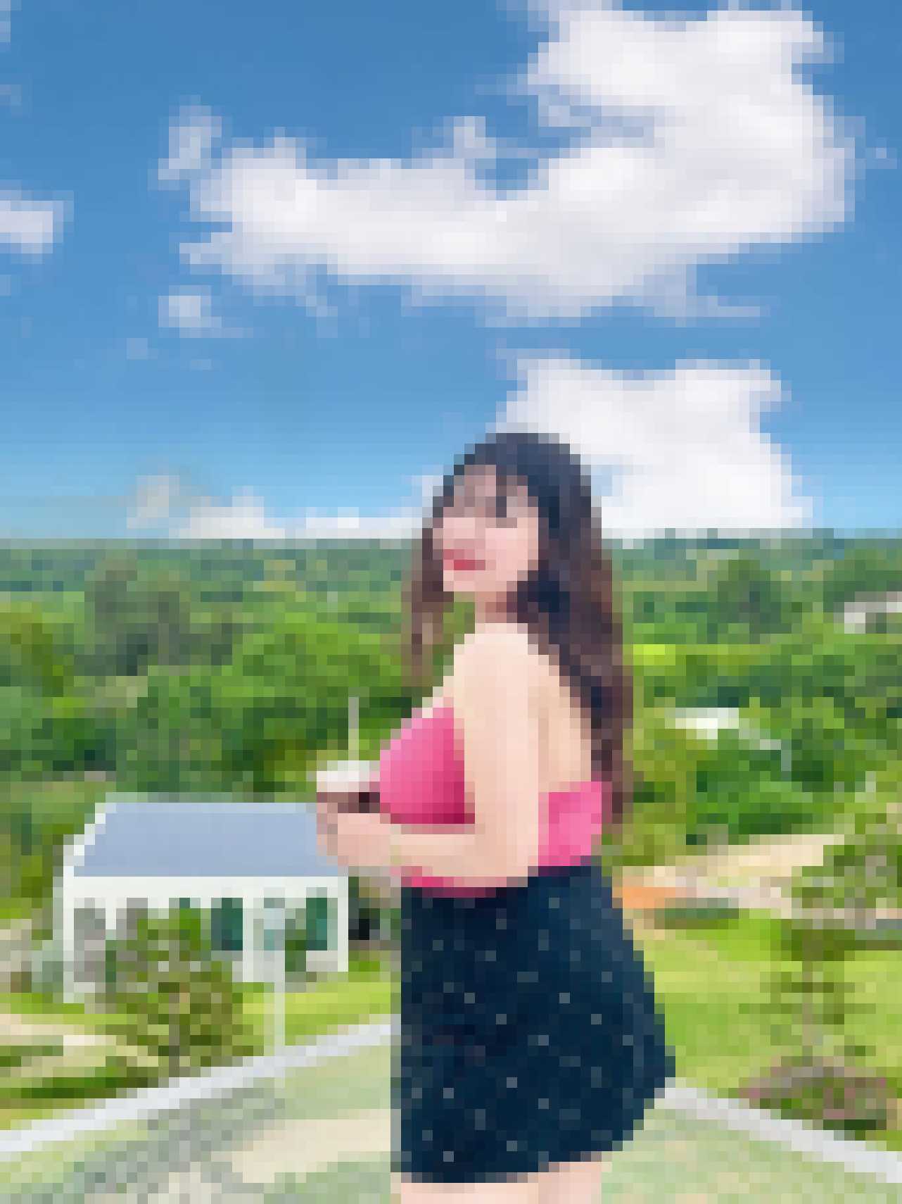 Thai Dating