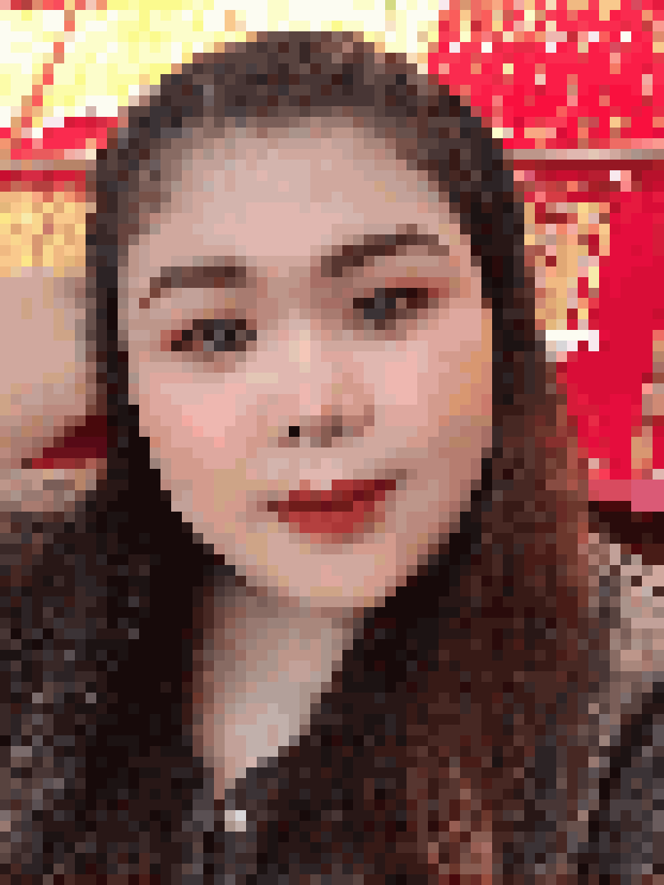 Thai Dating