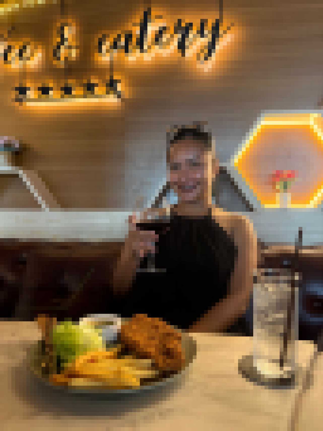 Thai Dating