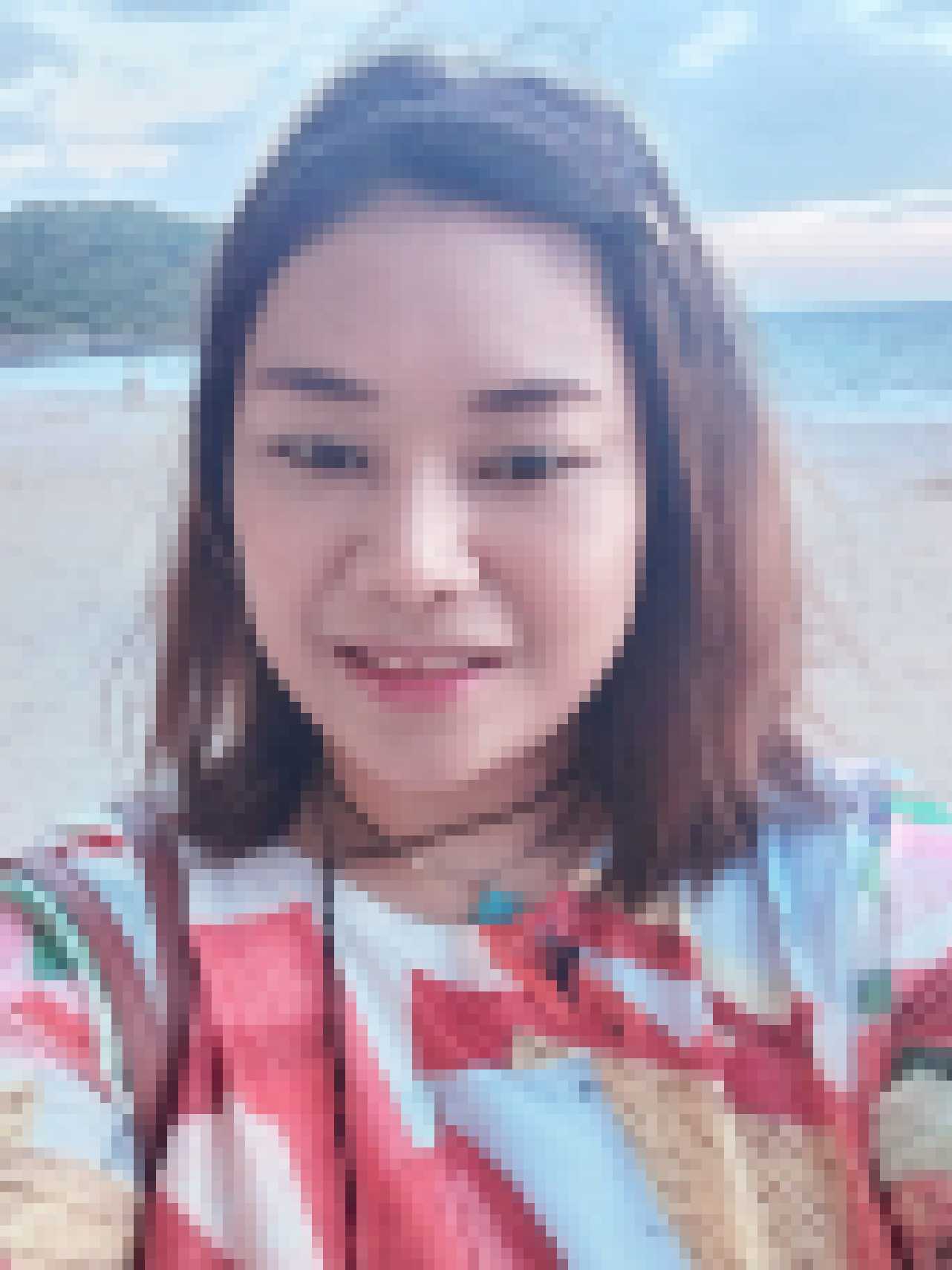 Thai Dating