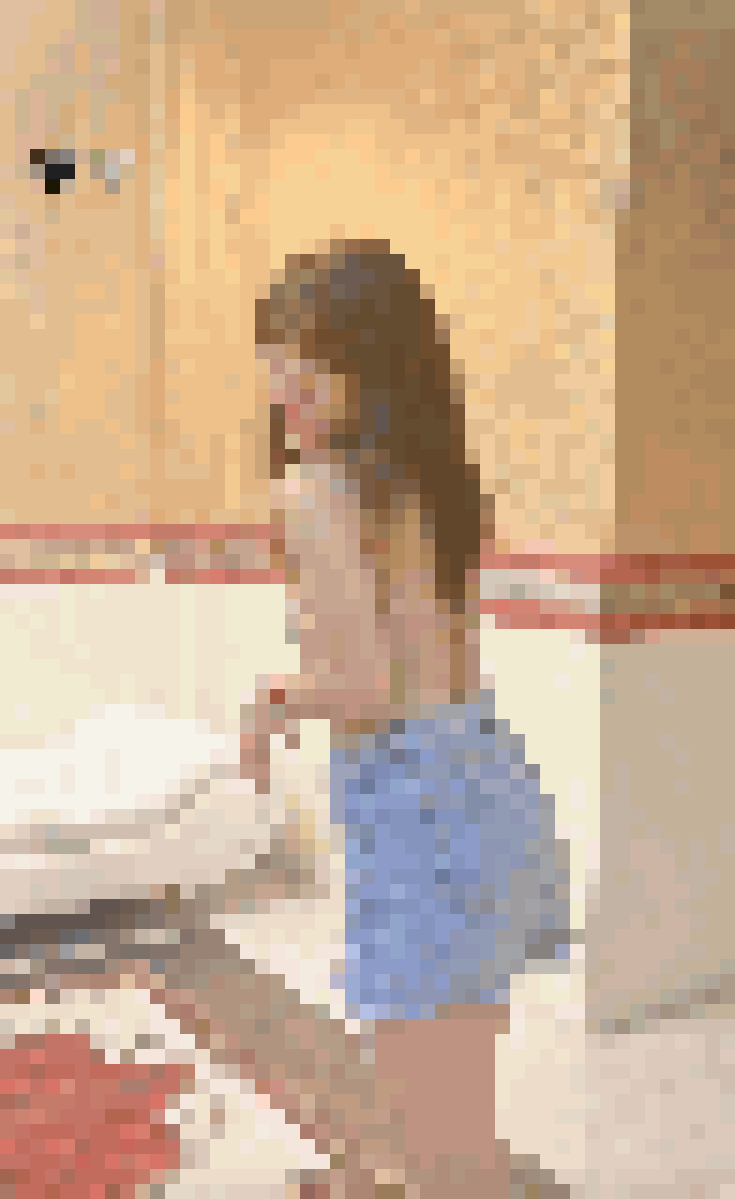 Thai Dating