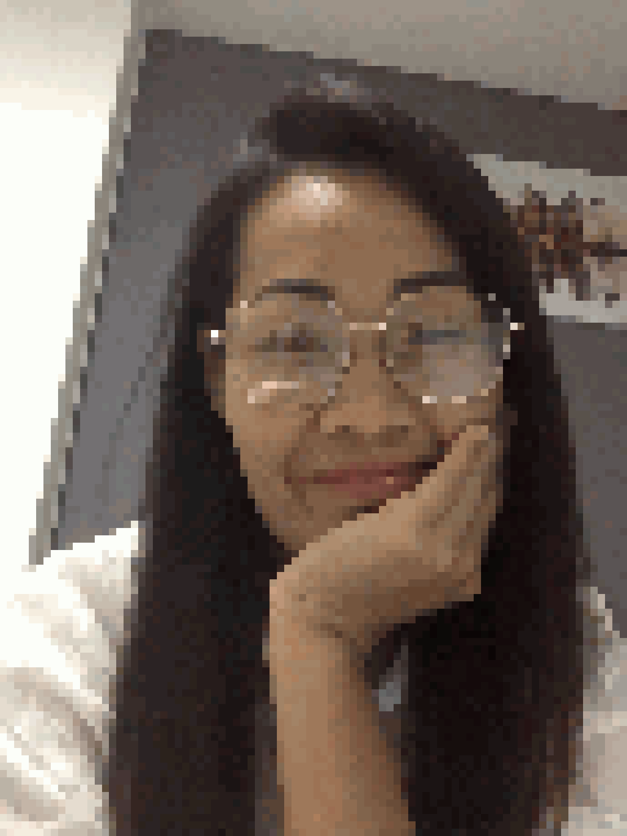 Thai Dating