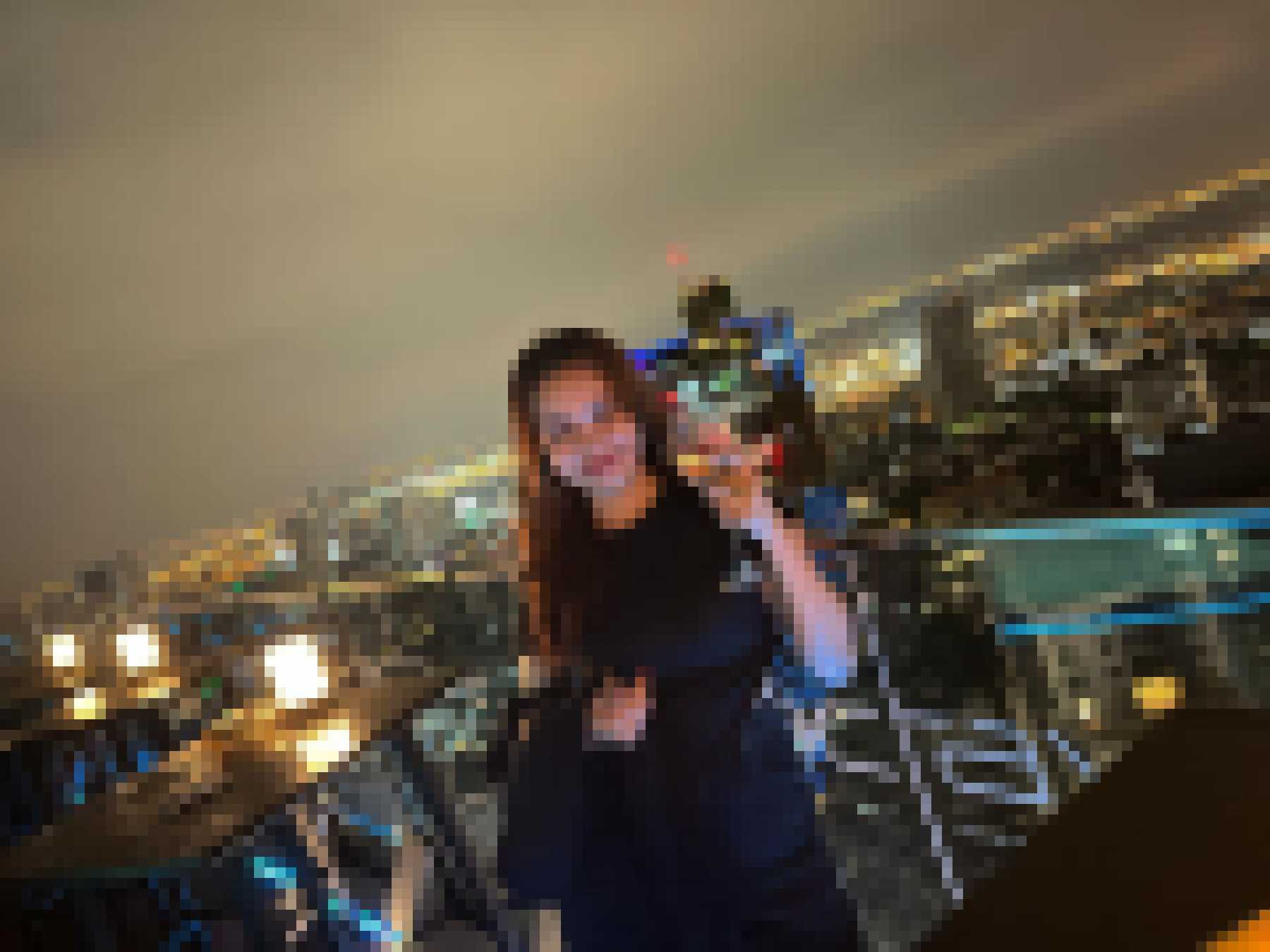 Thai Dating