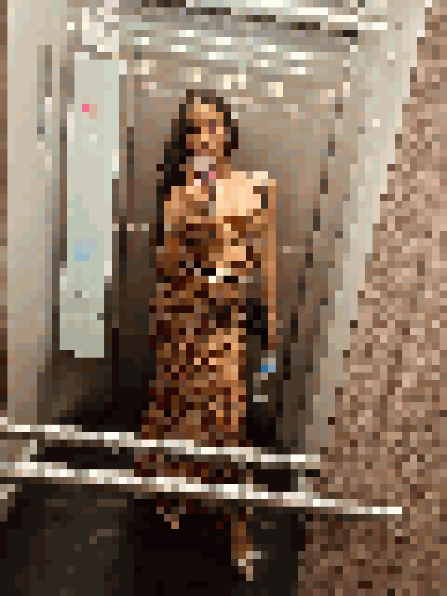 Ladyboy Dating