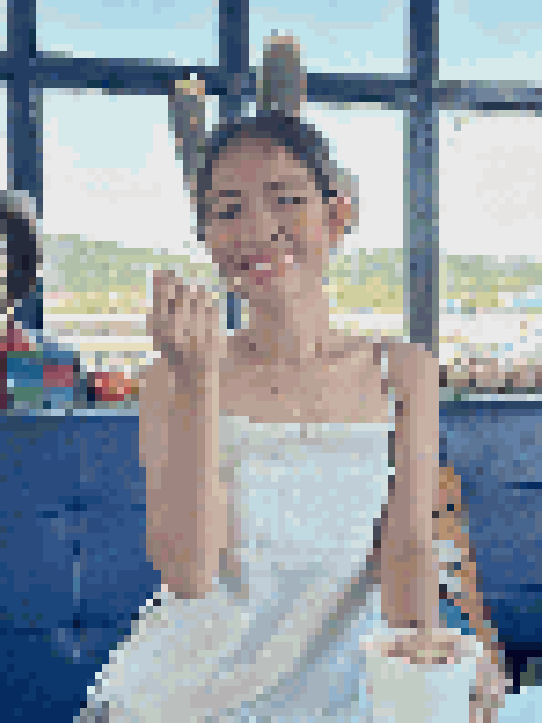 Thai Dating