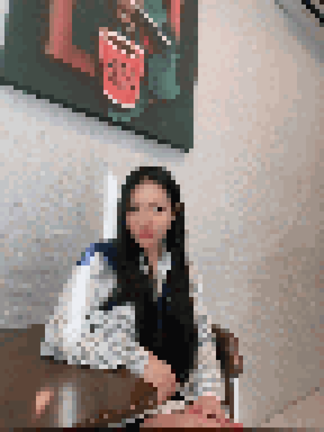 Thai Dating