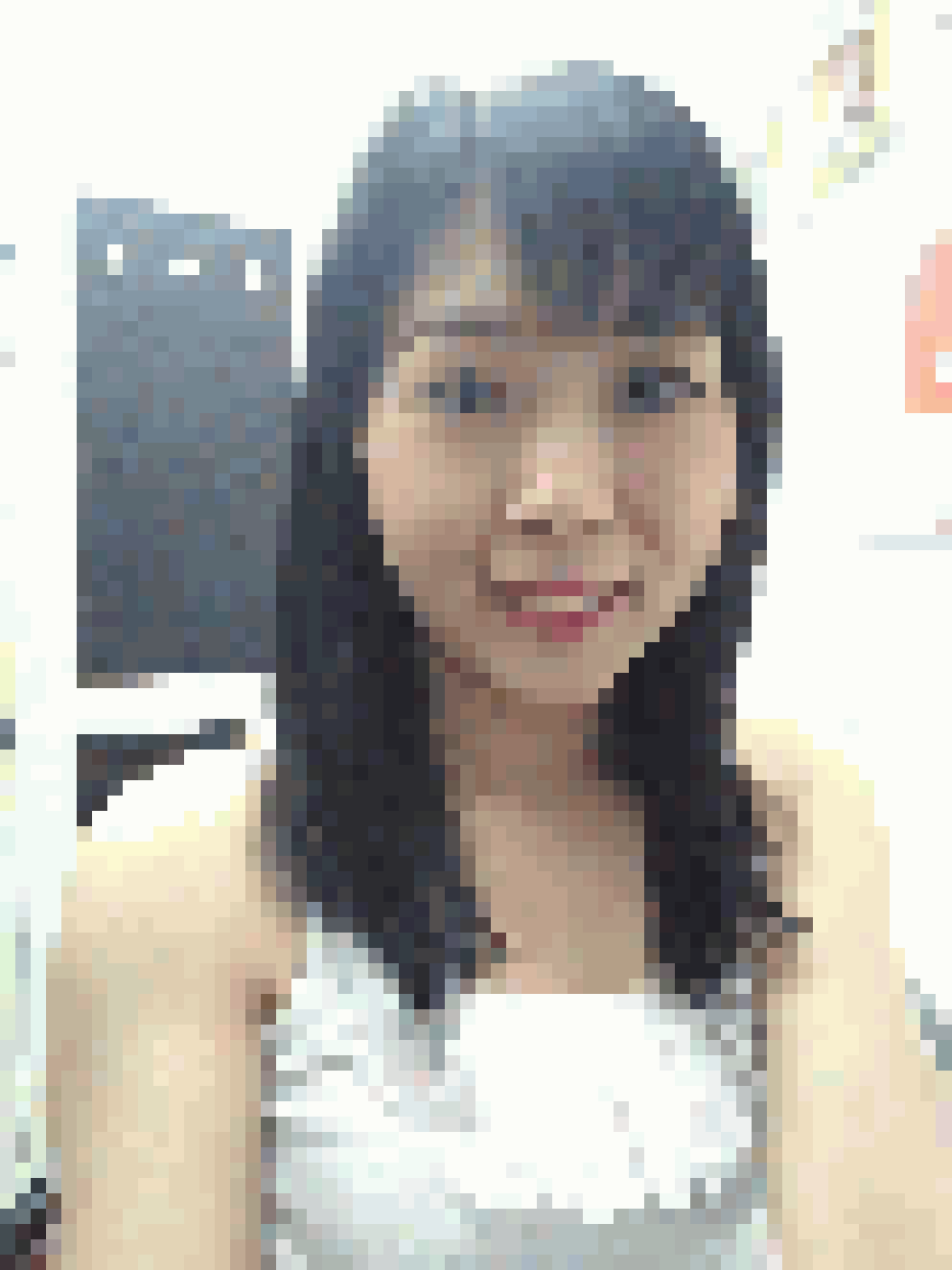 Thai Dating