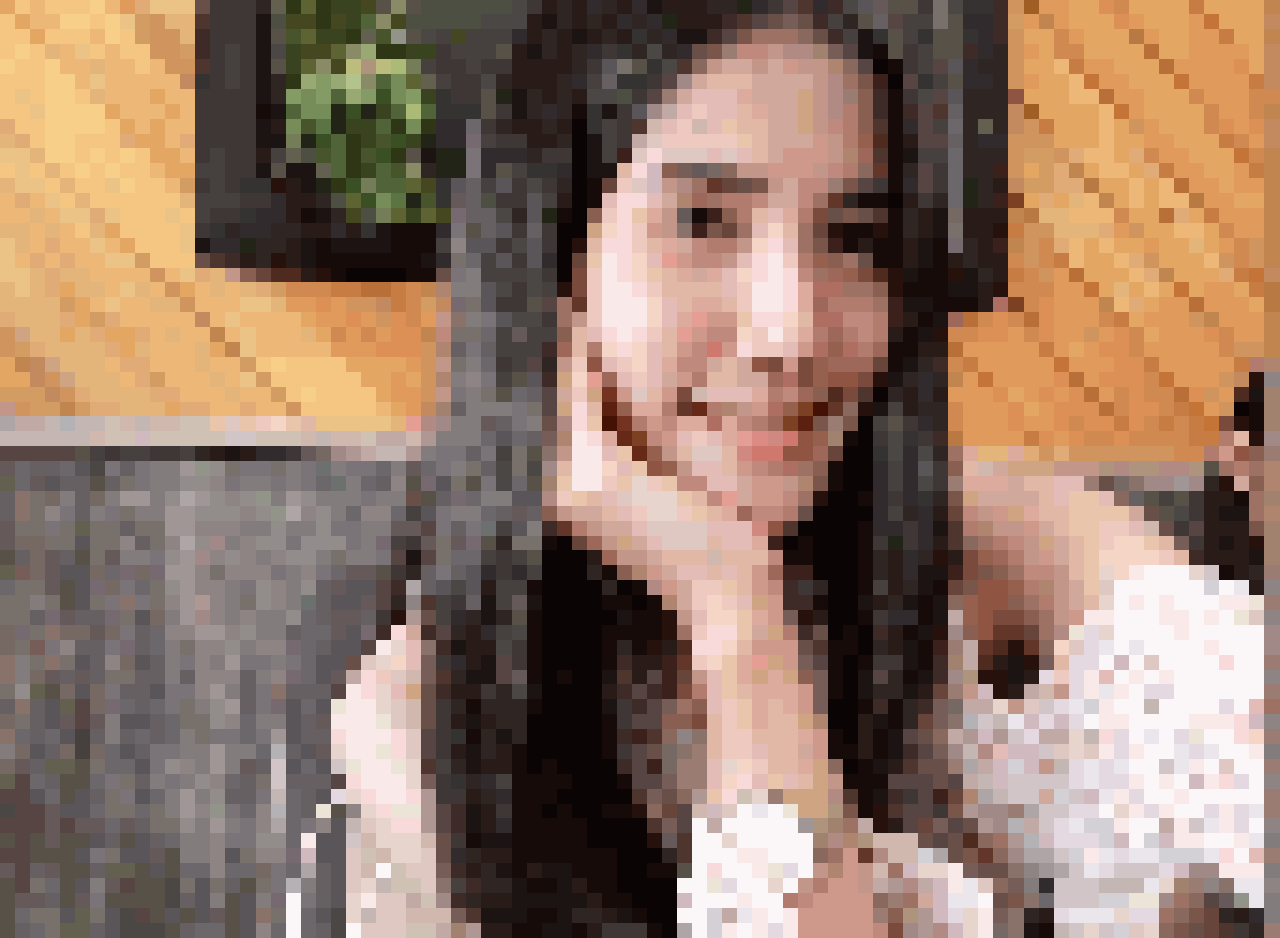 Thai Dating