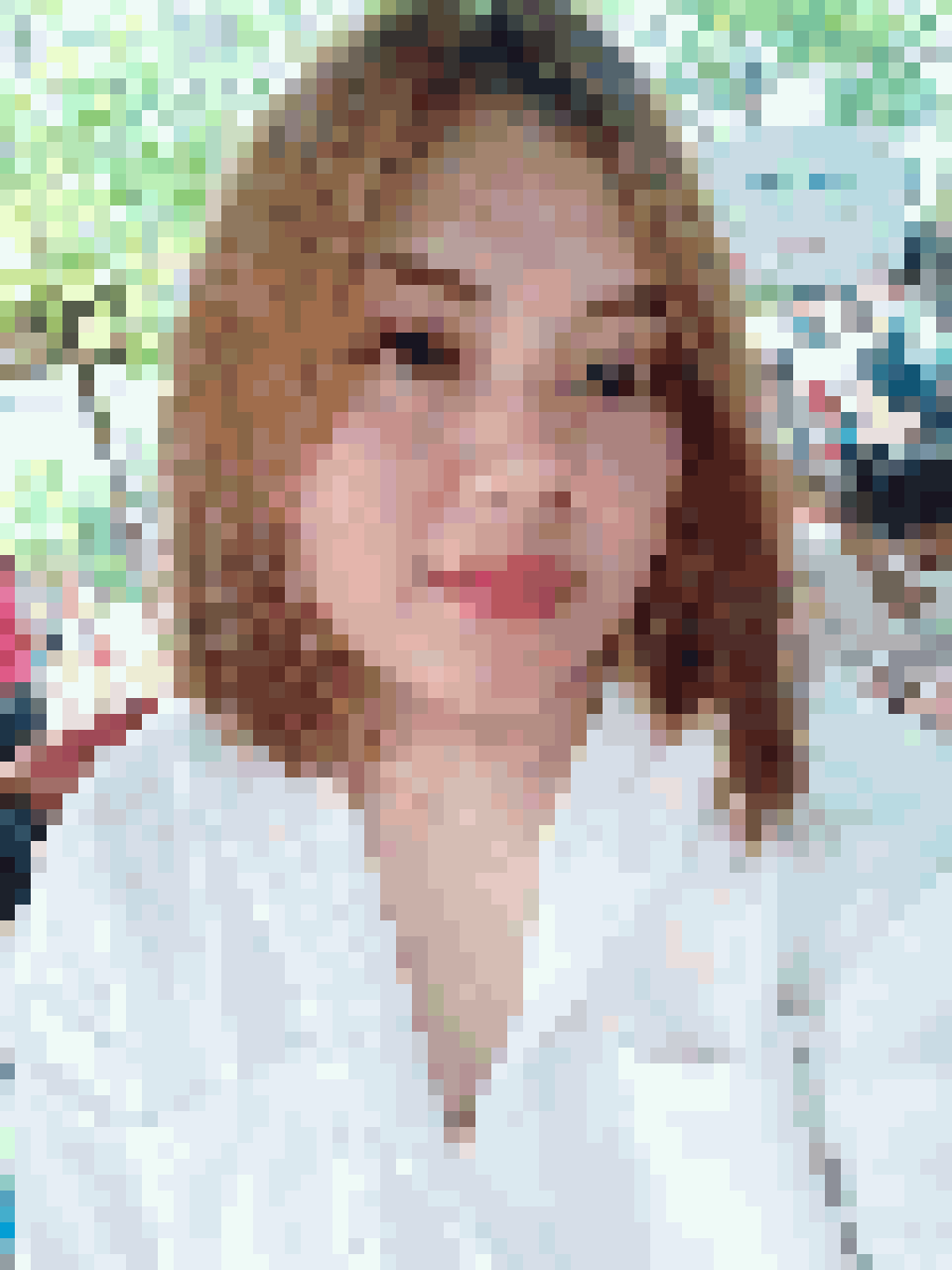 Thai Dating