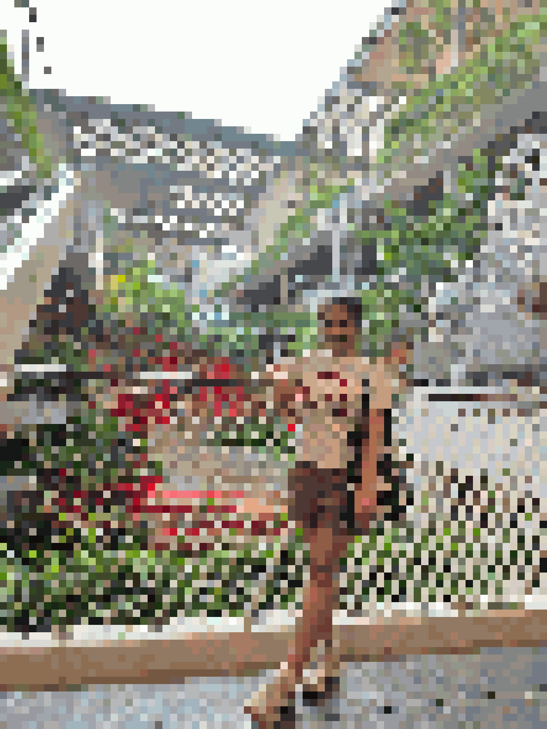 Thai Dating