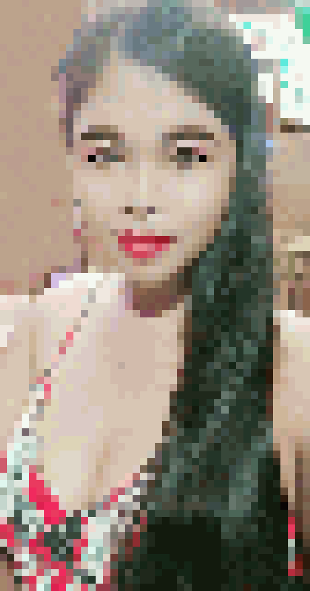 Thai Dating