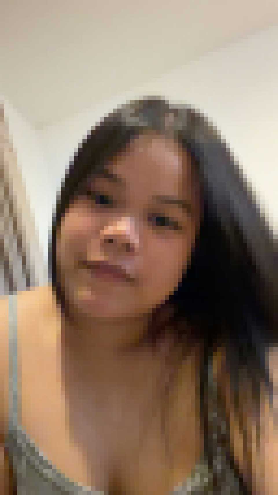 Thai Dating