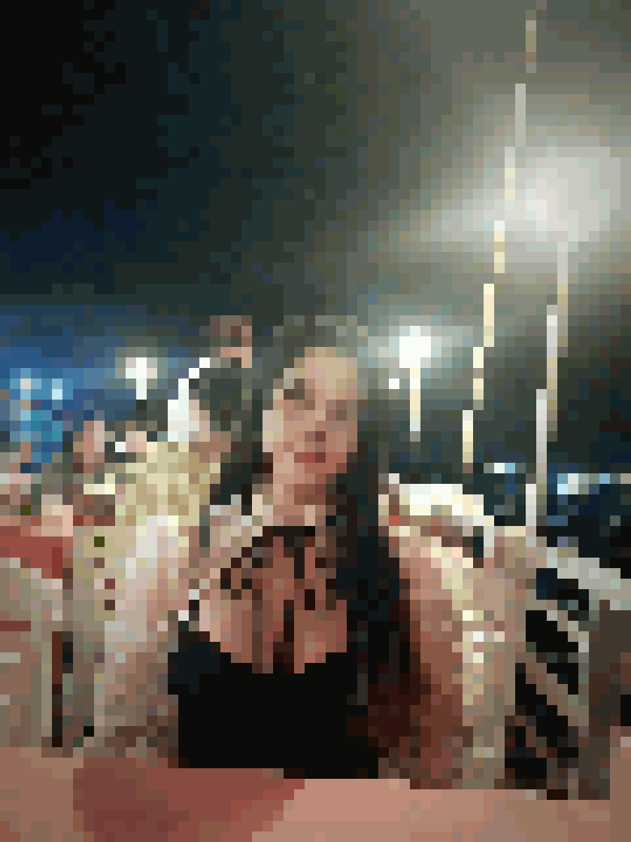 Thai Dating