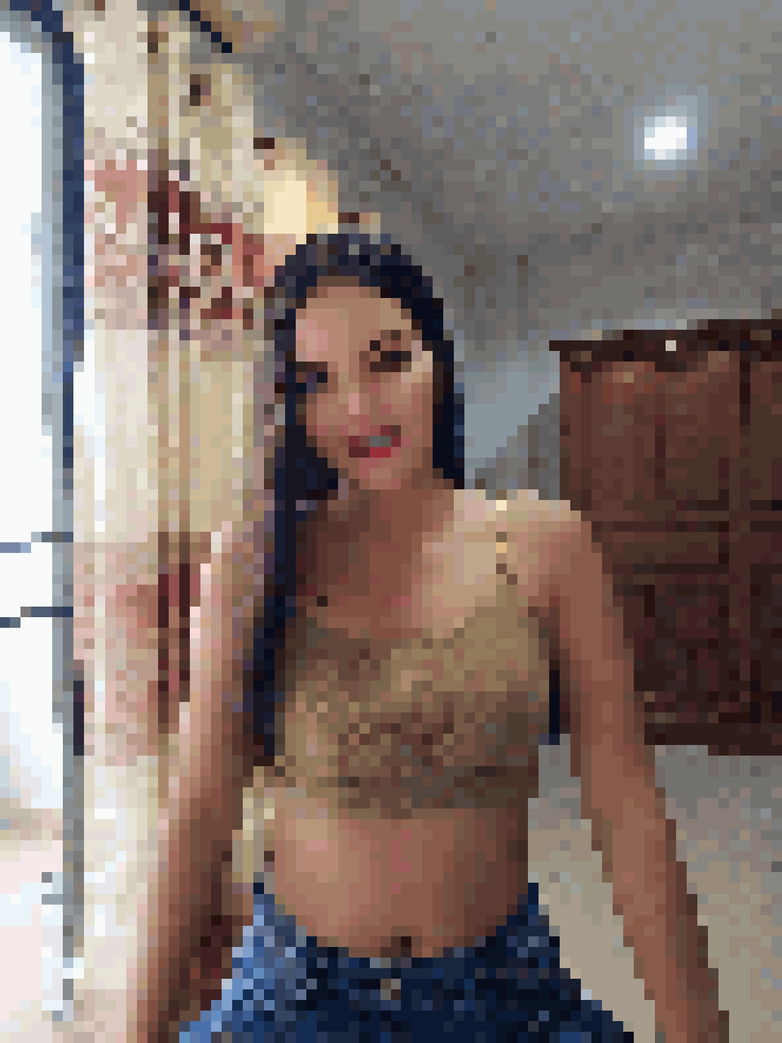 Thai Dating