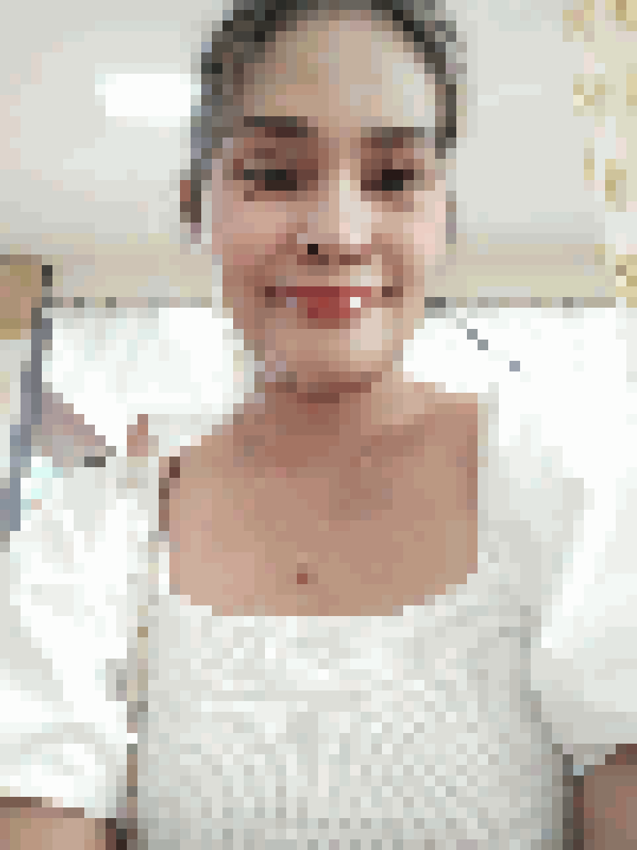 Thai Dating