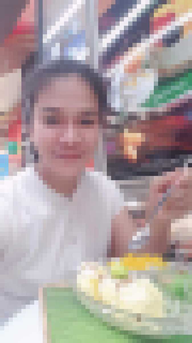 Thai Dating