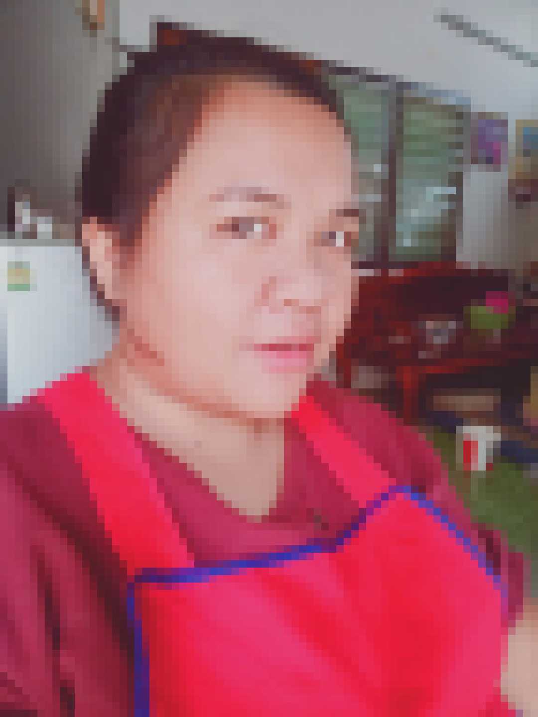 Thai Dating