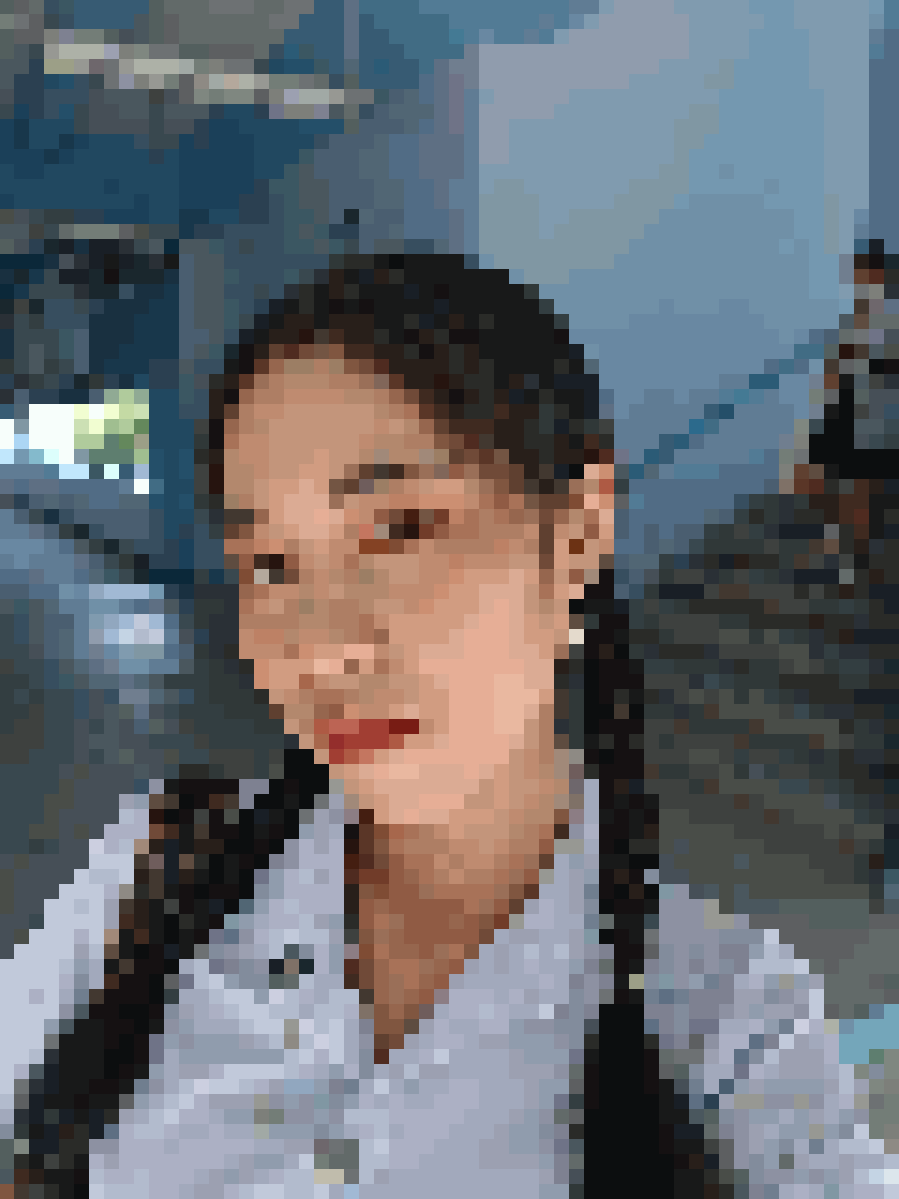 Thai Dating