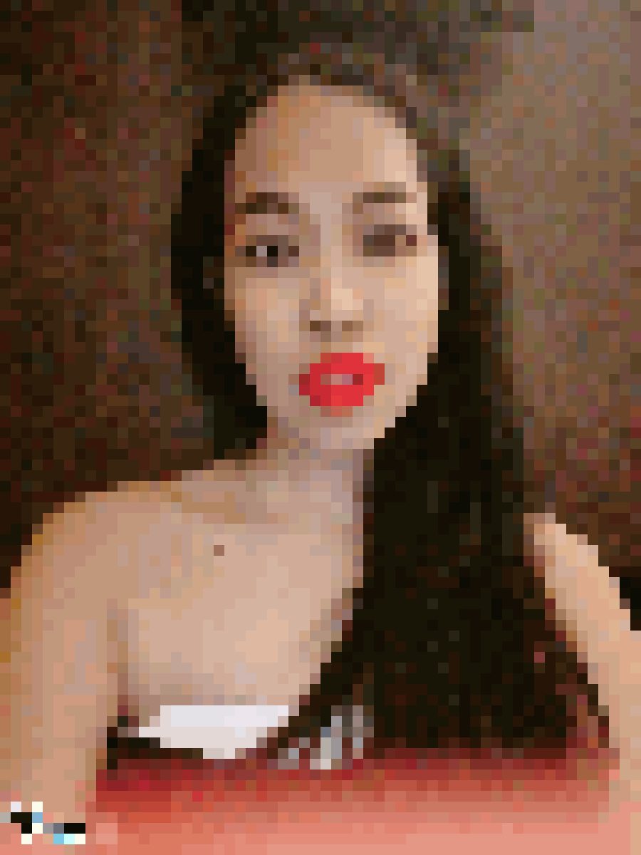 Thai Dating