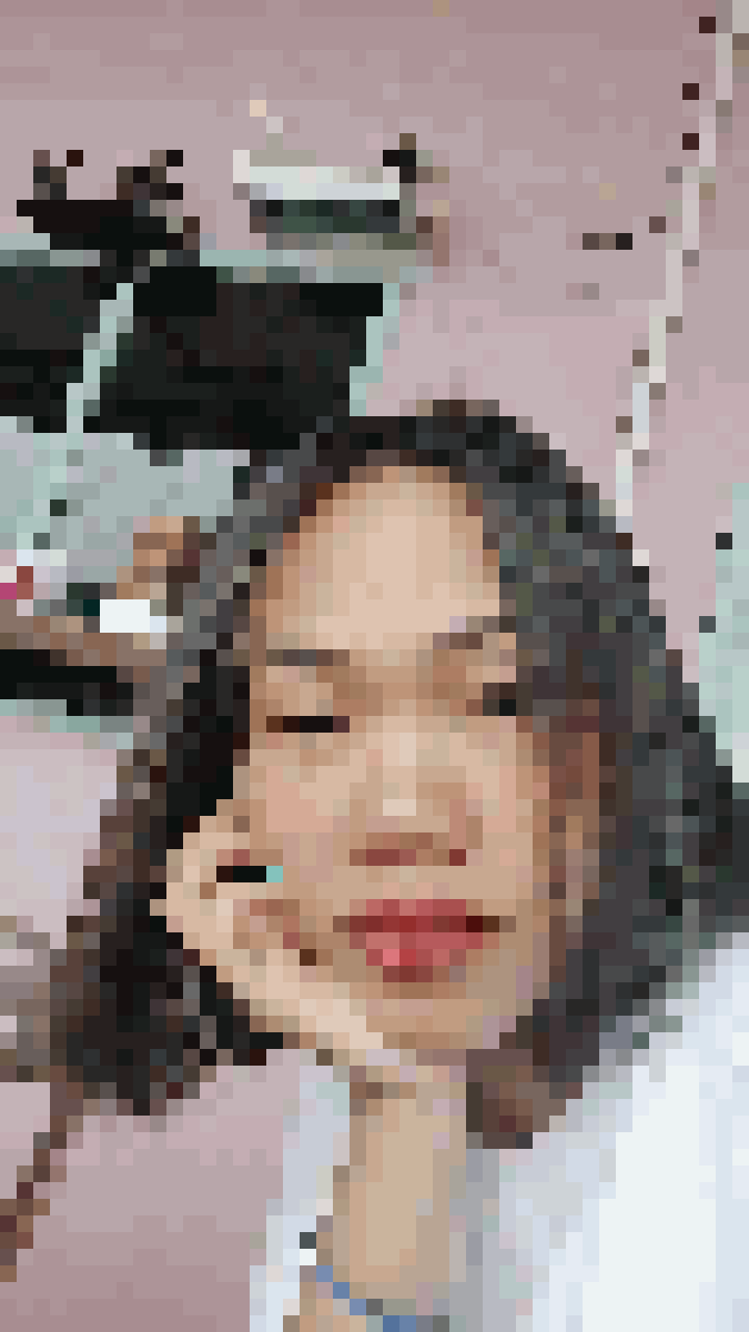Thai Dating