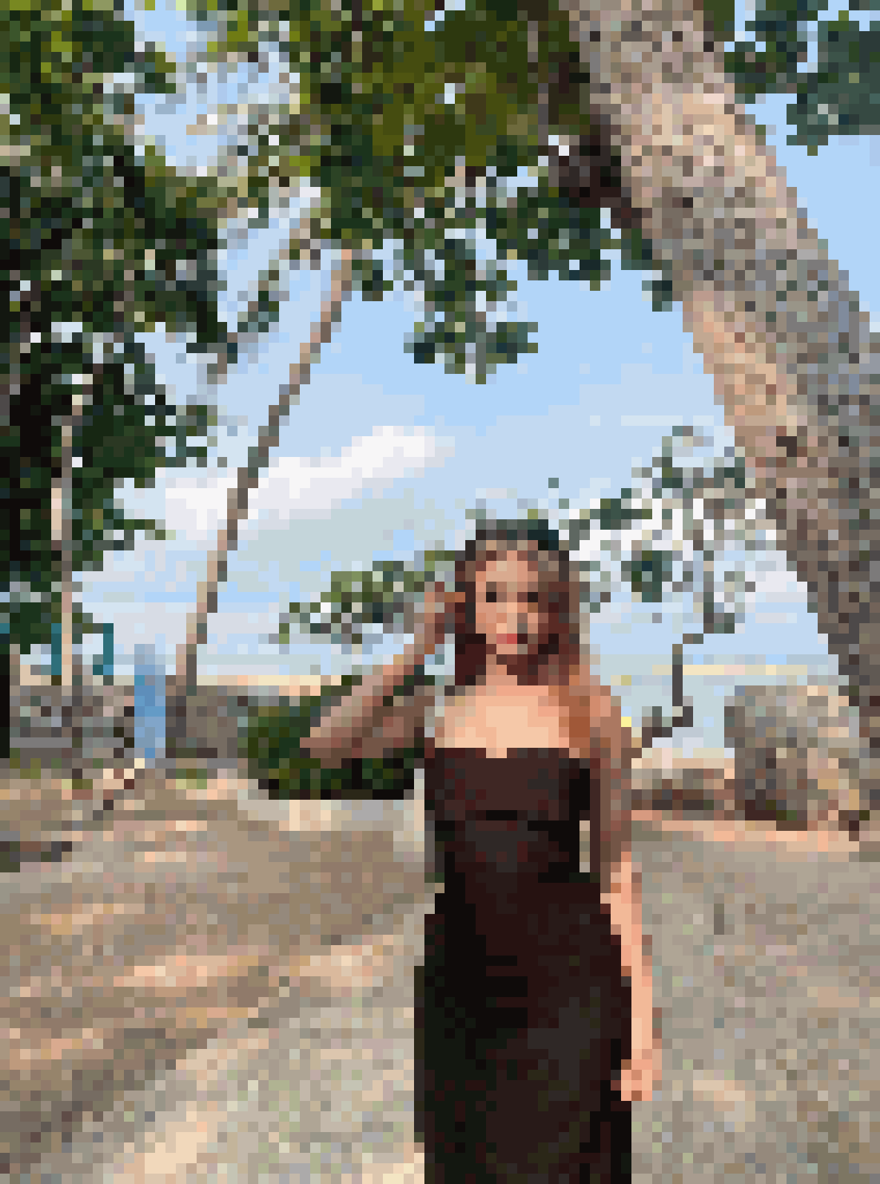 Thai Dating
