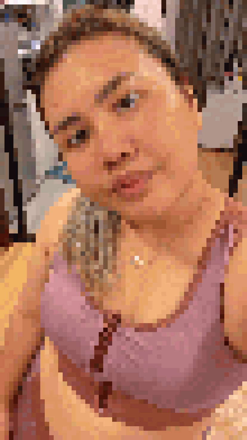 Thai Dating