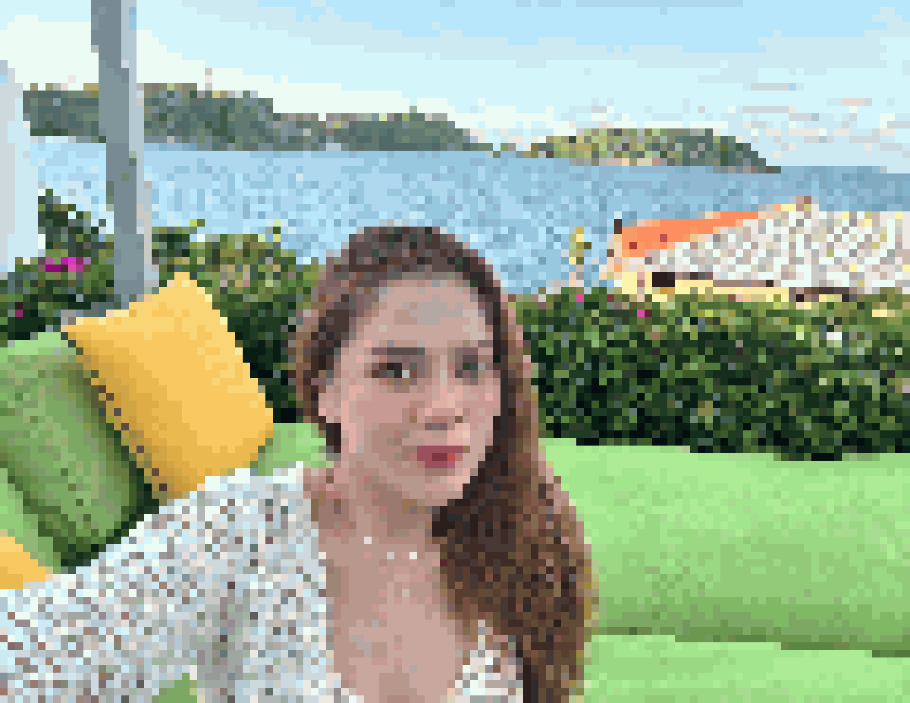 Thai Dating