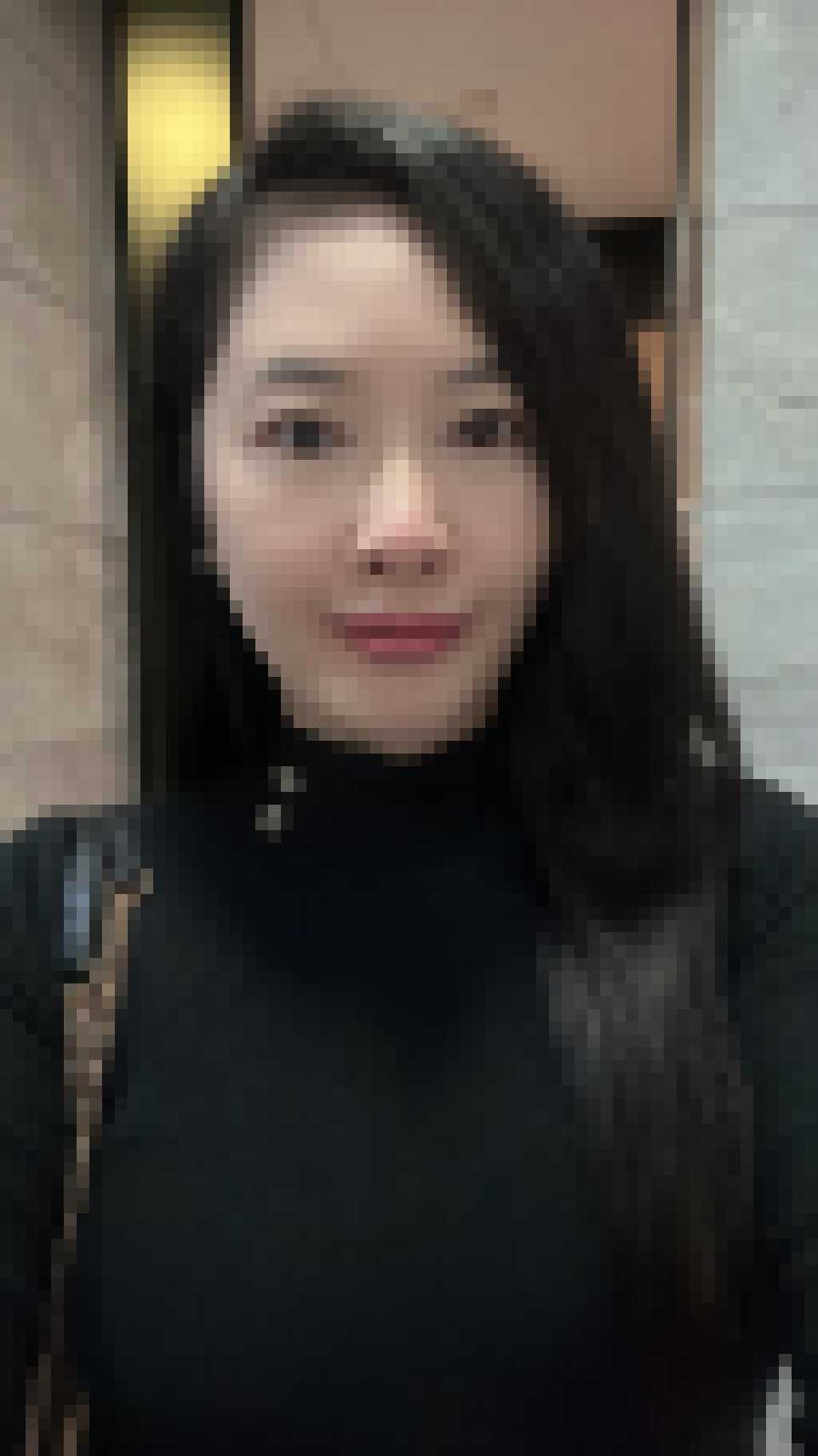 Thai Dating