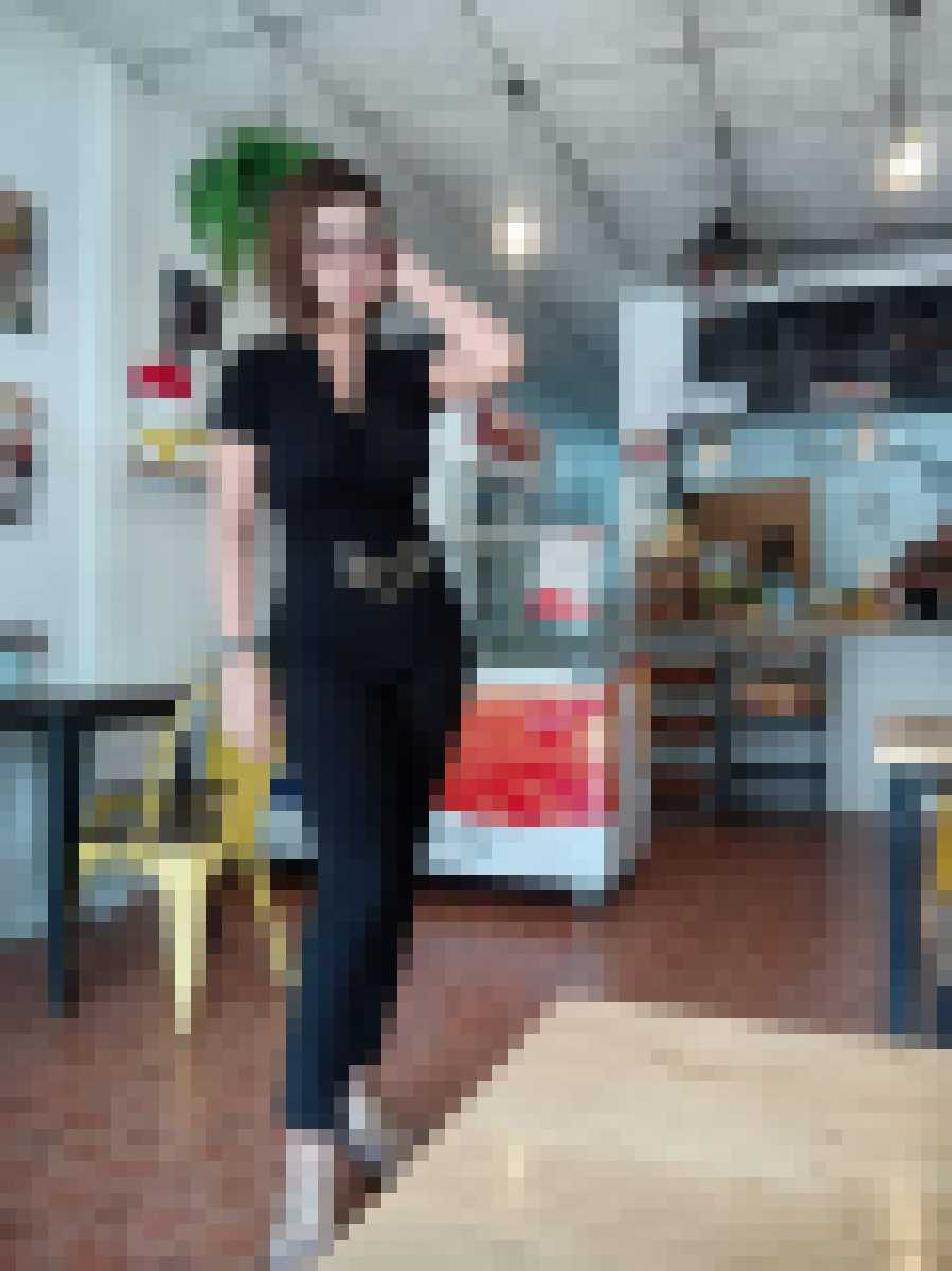 Thai Dating