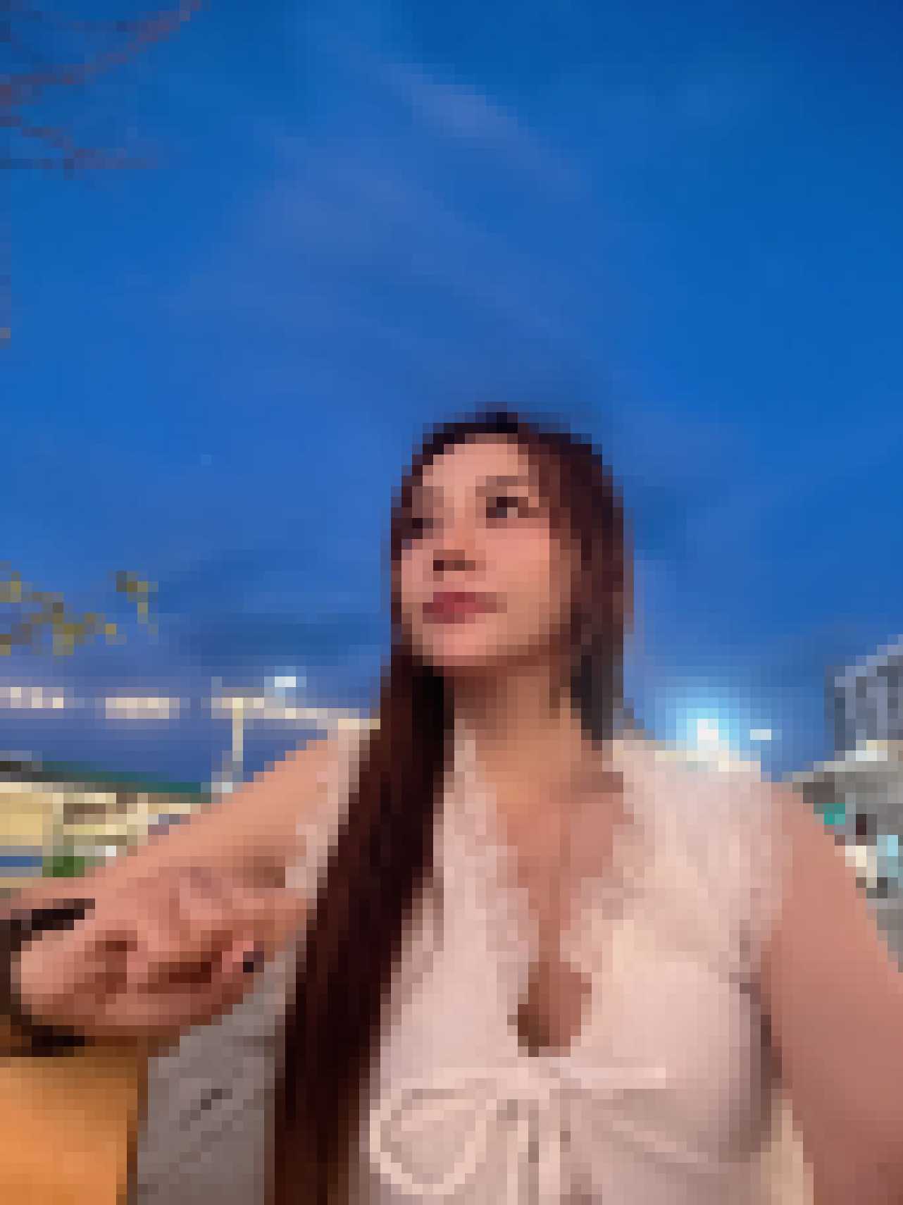 Thai Dating