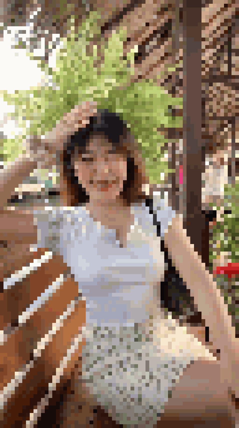 Thai Dating