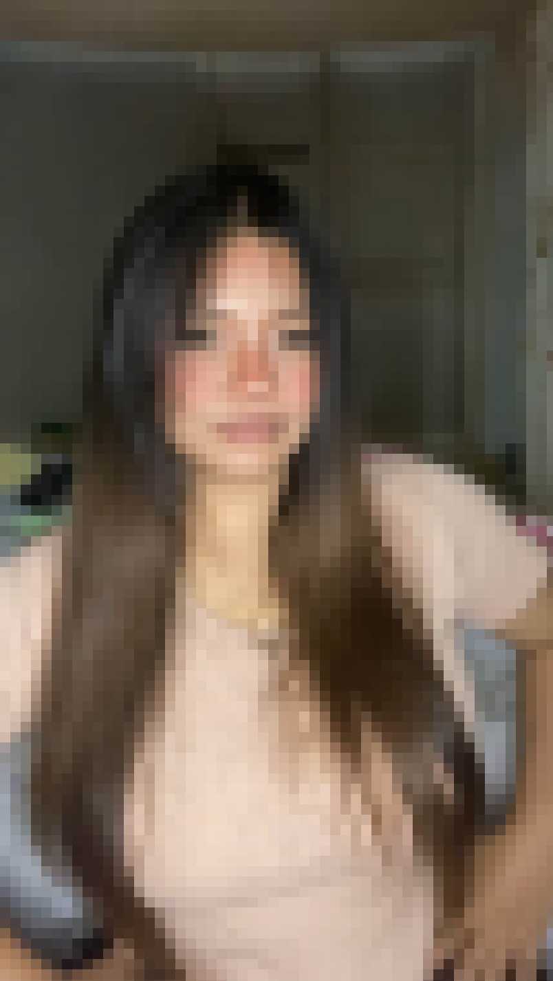 Thai Dating