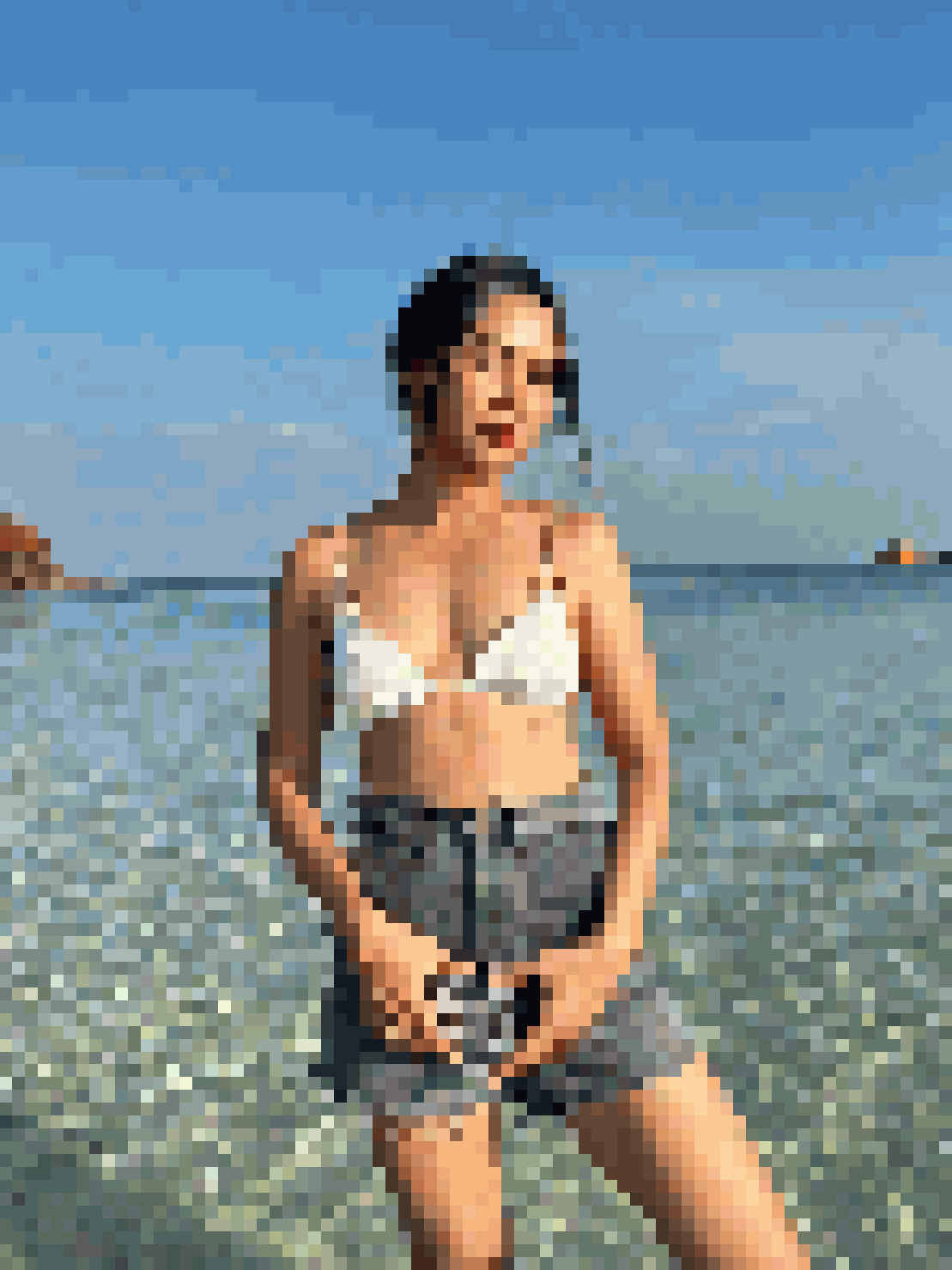 Thai Dating