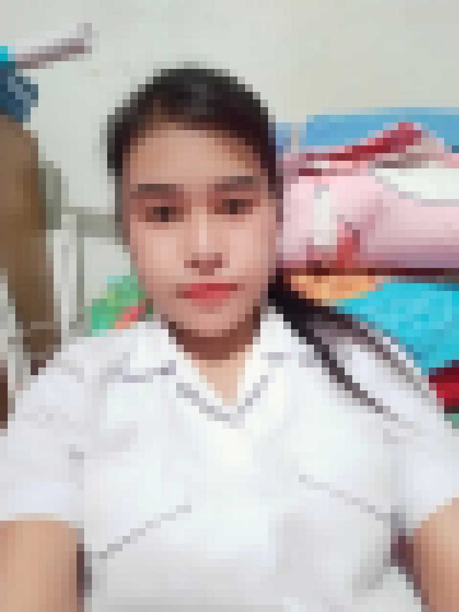Thai Dating