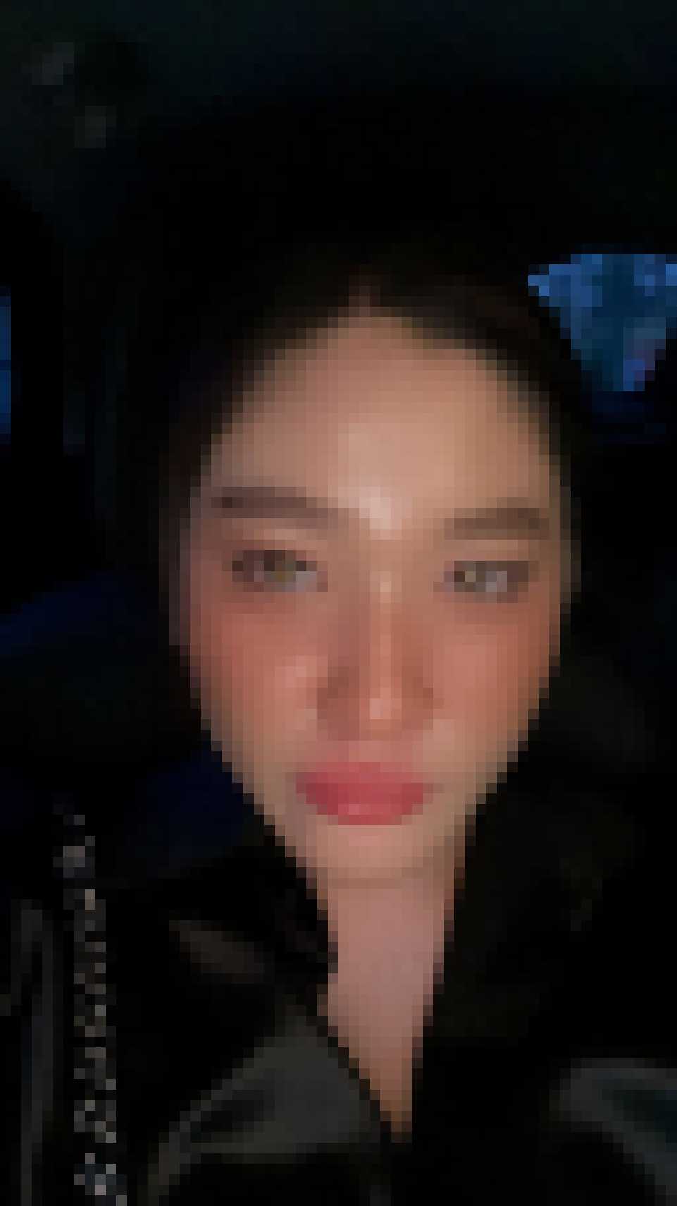 Thai Dating