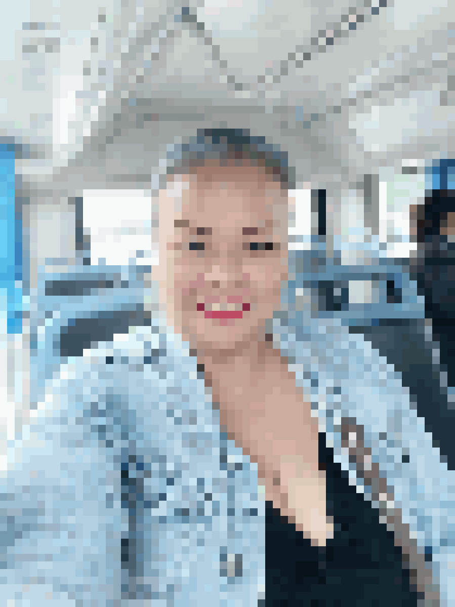 Thai Dating